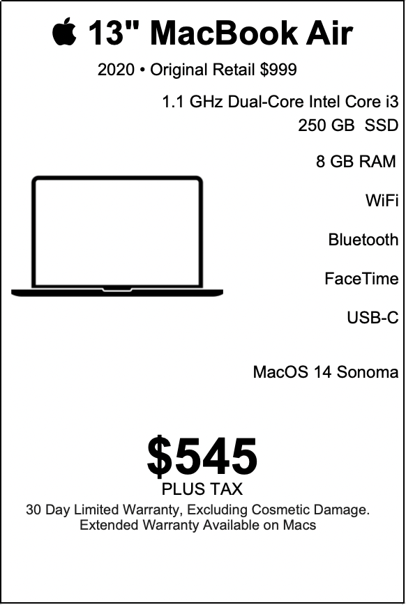 Screenshot 2025 02 22 at 9.47.03 AM